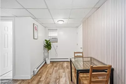 57 Ryle Ave, Paterson, NJ 07522 - Photo 19