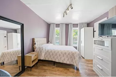 57 Ryle Ave, Paterson, NJ 07522 - Photo 5