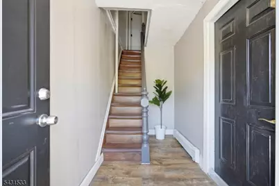 57 Ryle Ave, Paterson, NJ 07522 - Photo 3