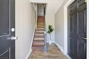 57 Ryle Ave, Paterson, NJ 07522 - Photo 3