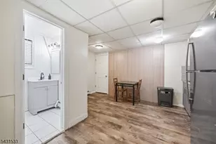 57 Ryle Ave, Paterson, NJ 07522 - Photo 13