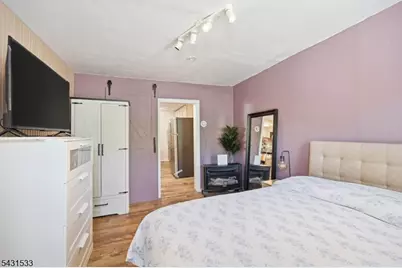 57 Ryle Ave, Paterson, NJ 07522 - Photo 7