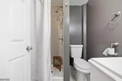 57 Ryle Ave, Paterson, NJ 07522 - Photo 41