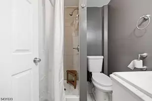 57 Ryle Ave, Paterson, NJ 07522 - Photo 41
