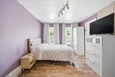 57 Ryle Ave, Paterson, NJ 07522 - Photo 9