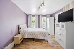 57 Ryle Ave, Paterson, NJ 07522 - Photo 9