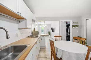 57 Ryle Ave, Paterson, NJ 07522 - Photo 25