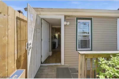 57 Ryle Ave, Paterson, NJ 07522 - Photo 43