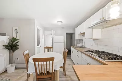 57 Ryle Ave, Paterson, NJ 07522 - Photo 29