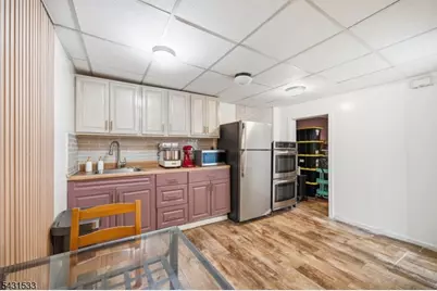 57 Ryle Ave, Paterson, NJ 07522 - Photo 17