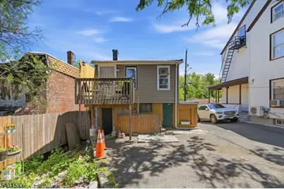 57 Ryle Ave, Paterson, NJ 07522 - Photo 47