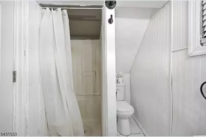 57 Ryle Ave, Paterson, NJ 07522 - Photo 11