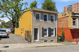 57 Ryle Ave, Paterson, NJ 07522 - Photo 1