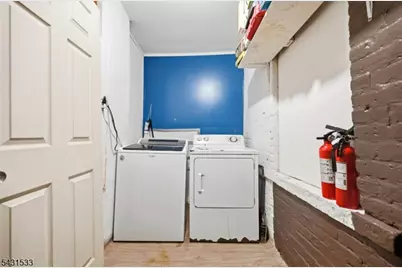 57 Ryle Ave, Paterson, NJ 07522 - Photo 21