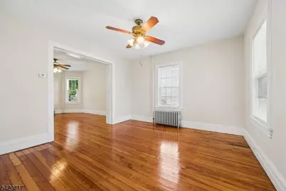 146 N Sussex St, Dover, NJ 07801 - Photo 11
