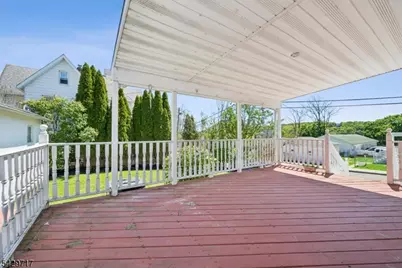 146 N Sussex St, Dover, NJ 07801 - Photo 41