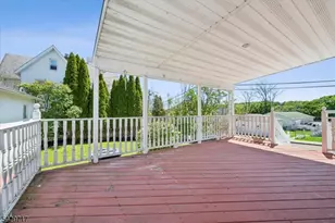 146 N Sussex St, Dover, NJ 07801 - Photo 41