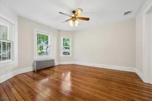146 N Sussex St, Dover, NJ 07801 - Photo 9