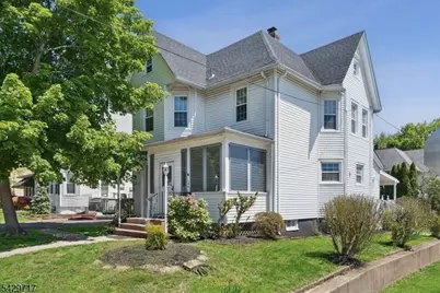 146 N Sussex St, Dover, NJ 07801 - Photo 3
