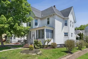 146 N Sussex St, Dover, NJ 07801 - Photo 3