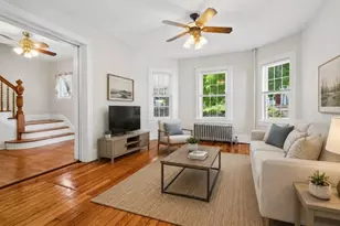 146 N Sussex St, Dover, NJ 07801 - Photo 7