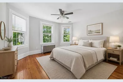 146 N Sussex St, Dover, NJ 07801 - Photo 29