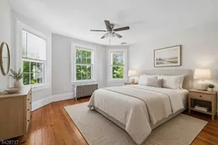 146 N Sussex St, Dover, NJ 07801 - Photo 29