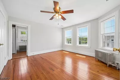 146 N Sussex St, Dover, NJ 07801 - Photo 23