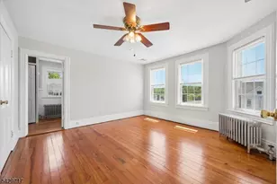 146 N Sussex St, Dover, NJ 07801 - Photo 23