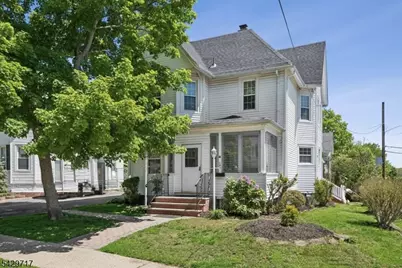 146 N Sussex St, Dover, NJ 07801 - Photo 1