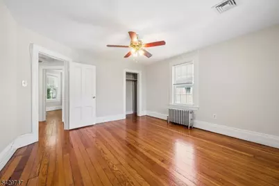 146 N Sussex St, Dover, NJ 07801 - Photo 27