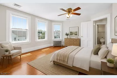 146 N Sussex St, Dover, NJ 07801 - Photo 25
