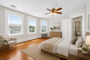 146 N Sussex St, Dover, NJ 07801 - Photo 25
