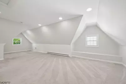 146 N Sussex St, Dover, NJ 07801 - Photo 33