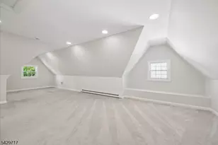 146 N Sussex St, Dover, NJ 07801 - Photo 33