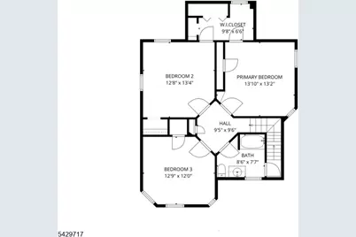 146 N Sussex St, Dover, NJ 07801 - Photo 45