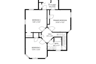 146 N Sussex St, Dover, NJ 07801 - Photo 45