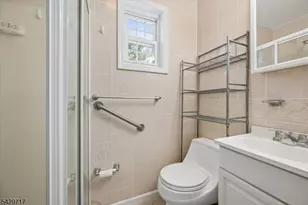 146 N Sussex St, Dover, NJ 07801 - Photo 21