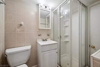 146 N Sussex St, Dover, NJ 07801 - Photo 37