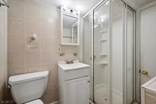 146 N Sussex St, Dover, NJ 07801 - Photo 37