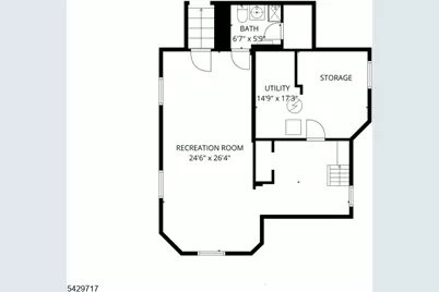 146 N Sussex St, Dover, NJ 07801 - Photo 43