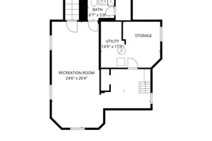146 N Sussex St, Dover, NJ 07801 - Photo 43