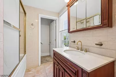 146 N Sussex St, Dover, NJ 07801 - Photo 31