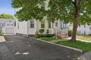 146 N Sussex St, Dover, NJ 07801 - Photo 39