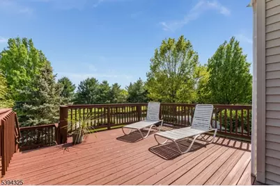 23 Crestview Drive, Clinton Township, NJ 08809 - Photo 27