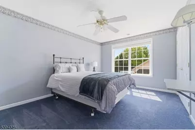 23 Crestview Drive, Clinton Township, NJ 08809 - Photo 23