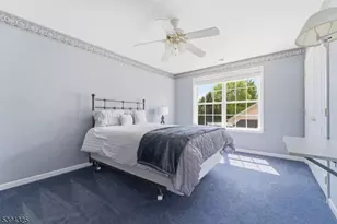 23 Crestview Dr, Clinton Township, NJ 08809 - Photo 23