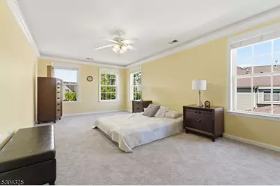23 Crestview Drive, Clinton Township, NJ 08809 - Photo 19