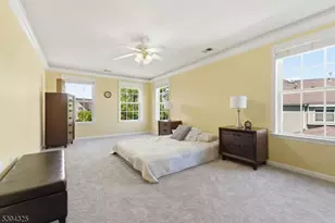 23 Crestview Dr, Clinton Township, NJ 08809 - Photo 19