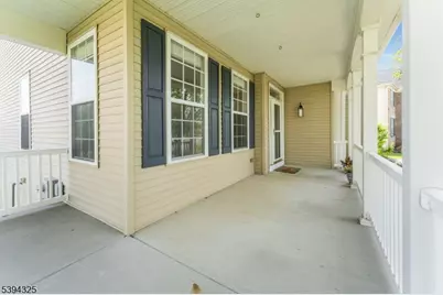 23 Crestview Drive, Clinton Township, NJ 08809 - Photo 3